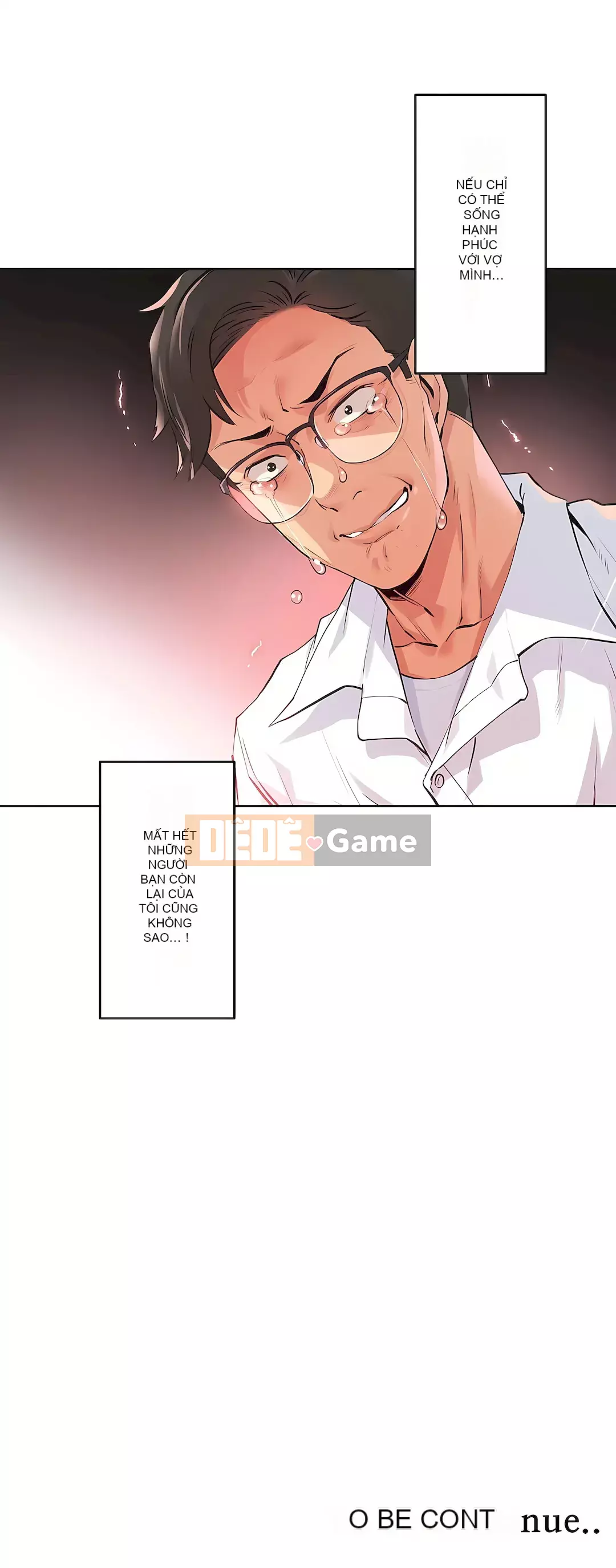 Bộ phận đại lý Chương 1-81