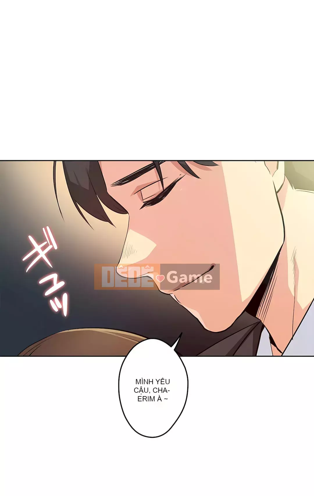 Bộ phận đại lý Chương 1-81