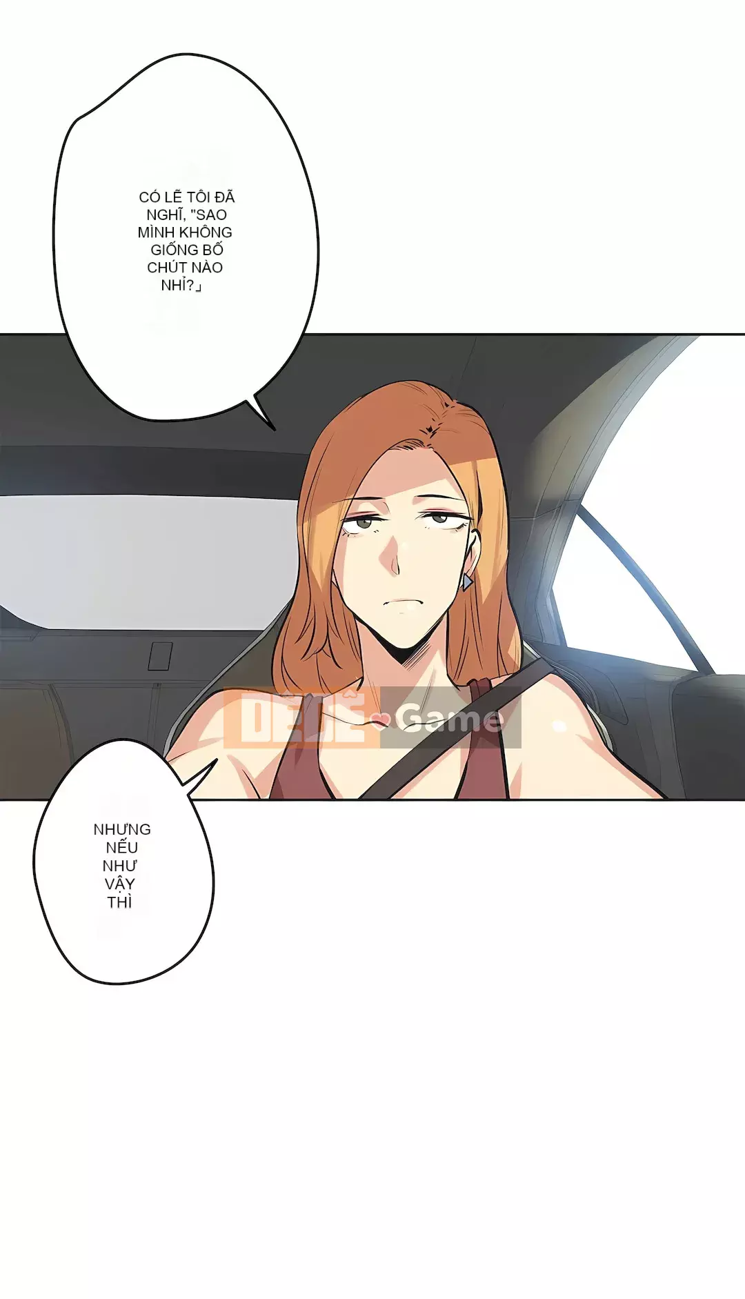 Bộ phận đại lý Chương 1-81