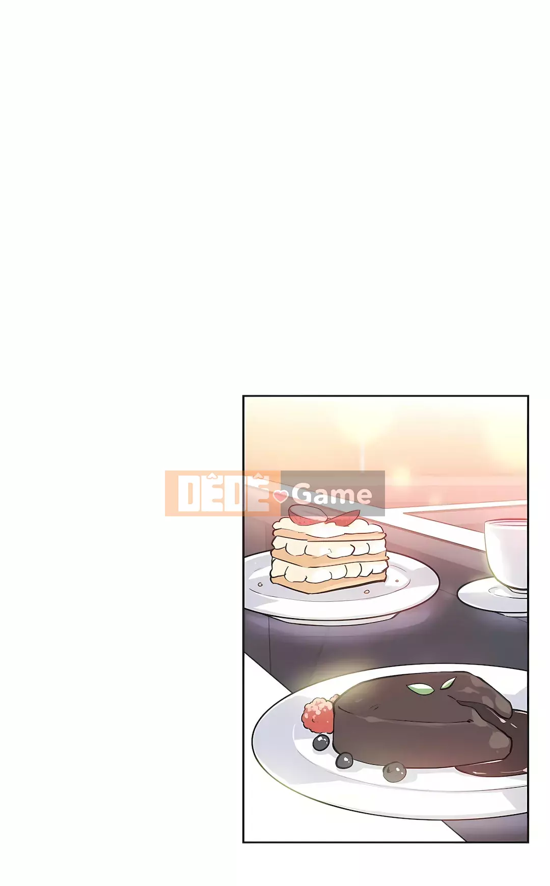 Bộ phận đại lý Chương 1-81