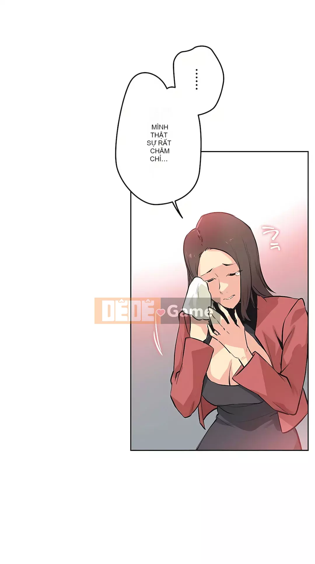 Bộ phận đại lý Chương 1-81