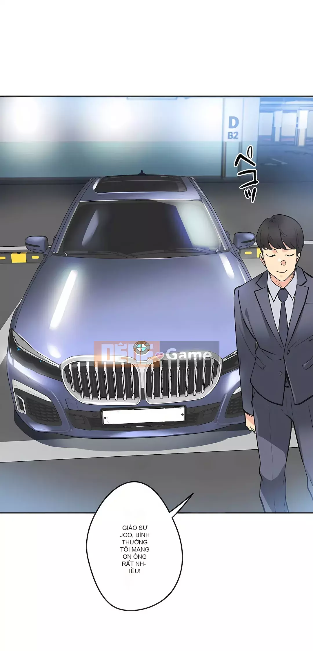 Bộ phận đại lý Chương 1-81