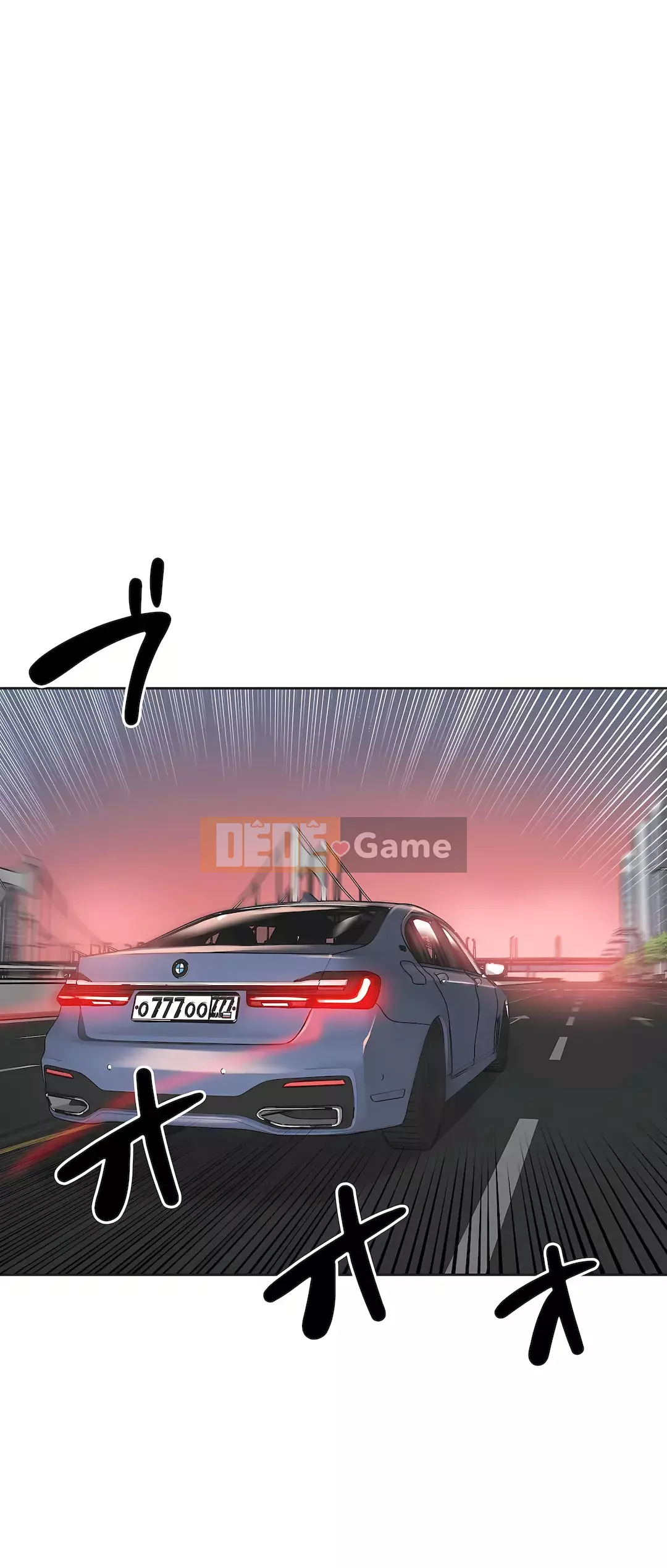 Bộ phận đại lý Chương 1-81