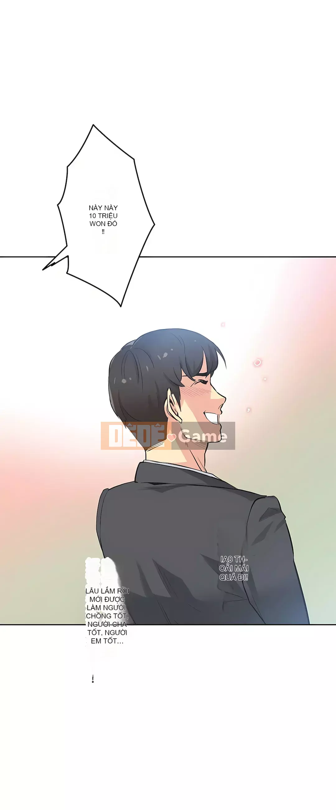 Bộ phận đại lý Chương 1-81