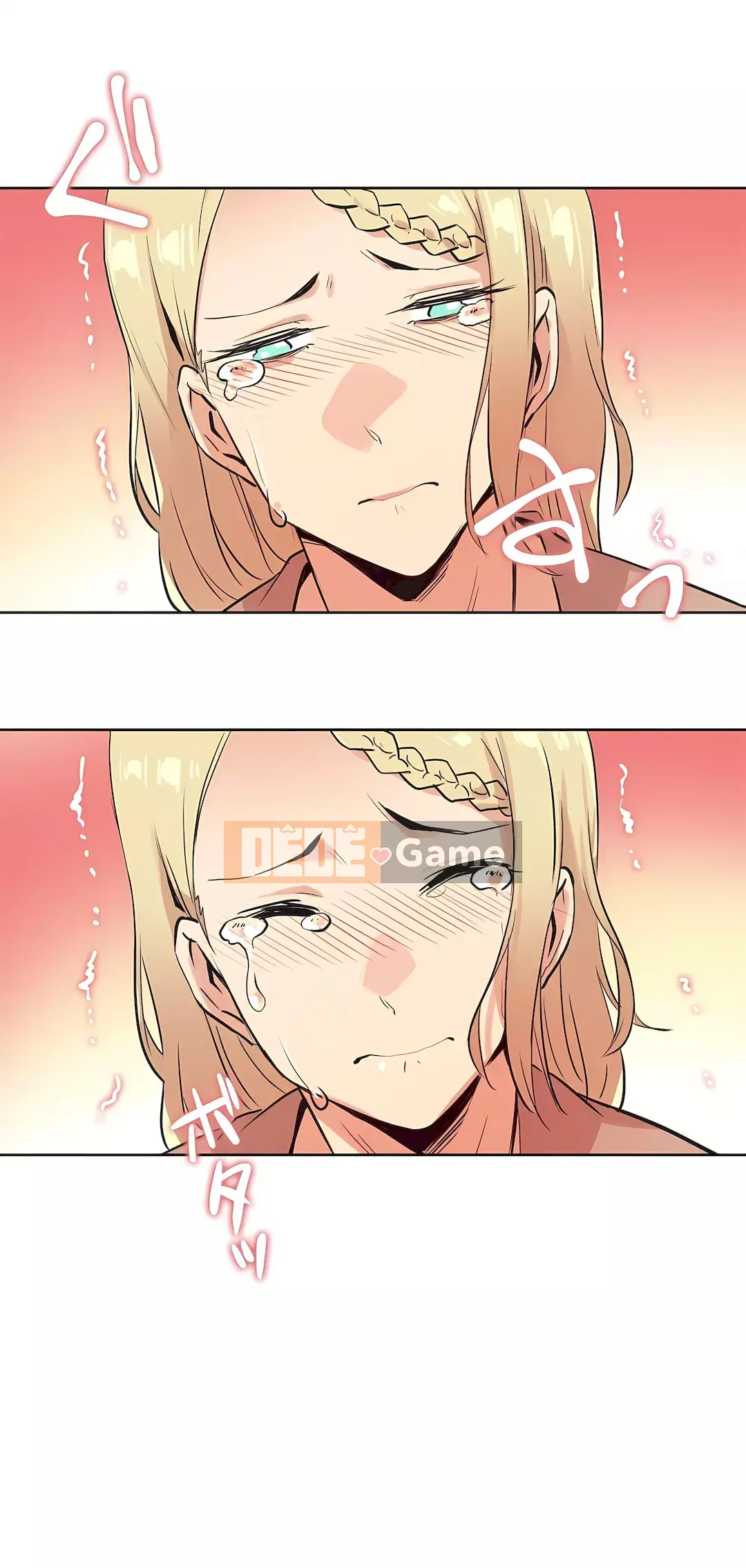 Bộ phận đại lý Chương 1-81