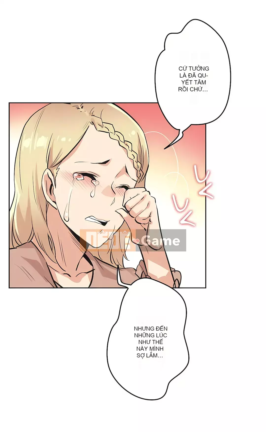 Bộ phận đại lý Chương 1-81