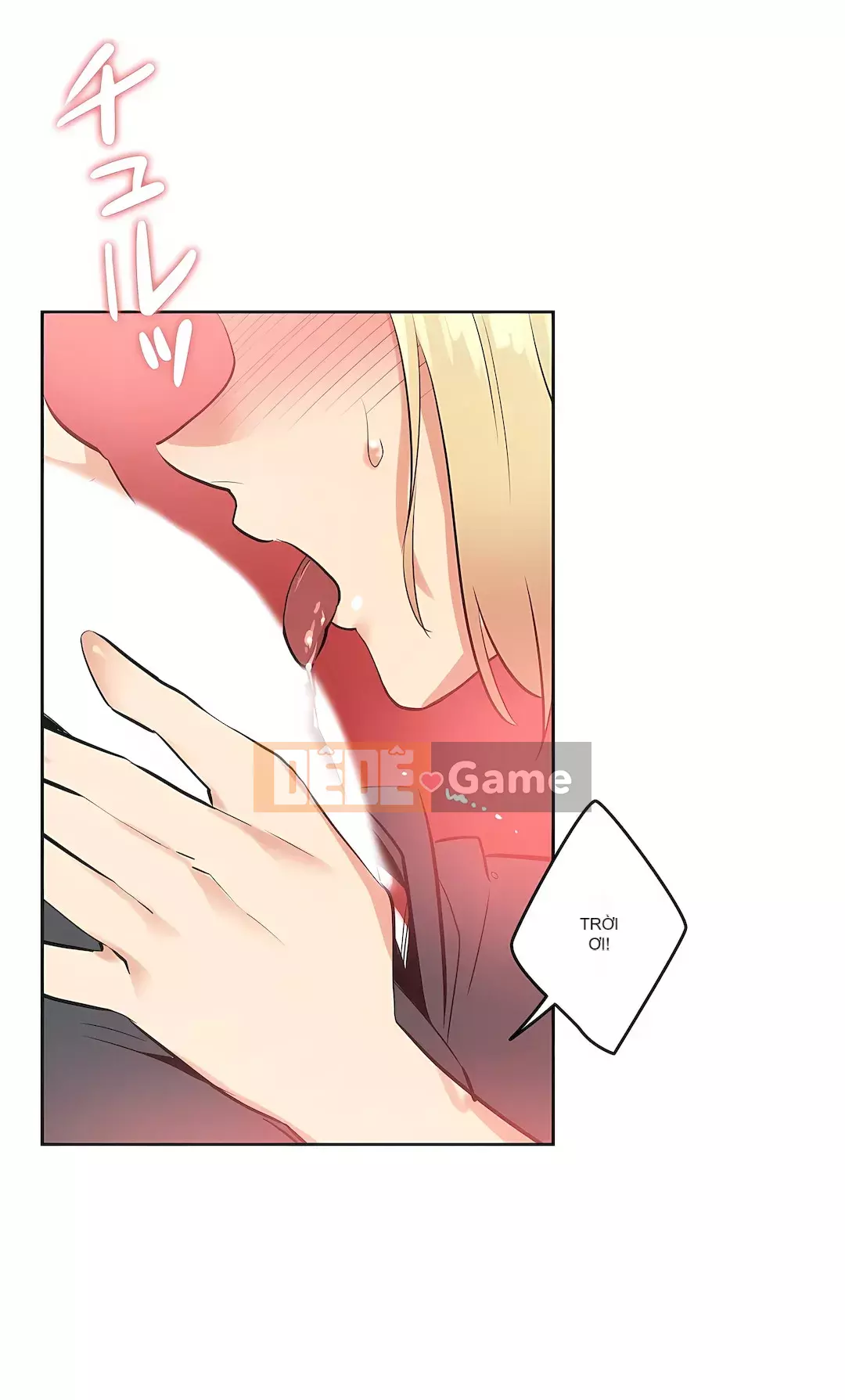 Bộ phận đại lý Chương 1-81