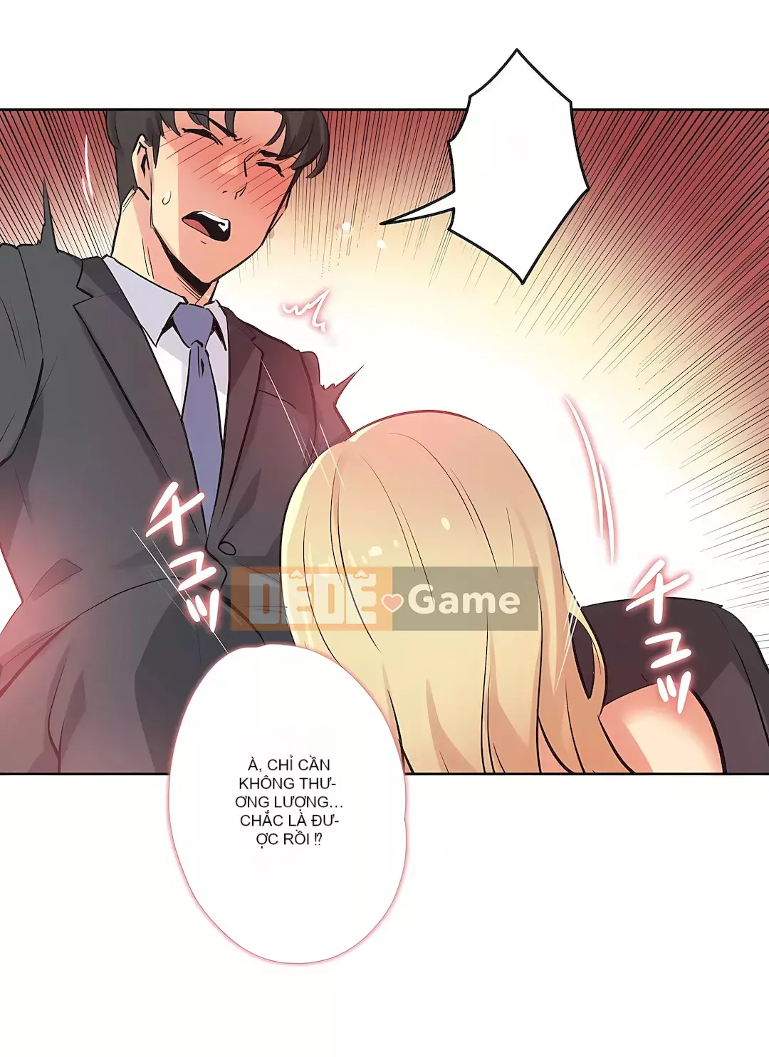 Bộ phận đại lý Chương 1-81