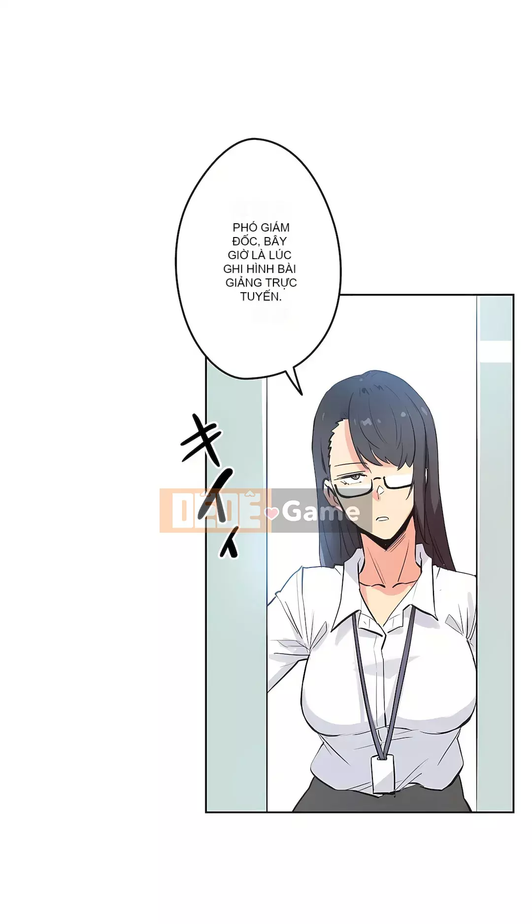 Bộ phận đại lý Chương 1-81