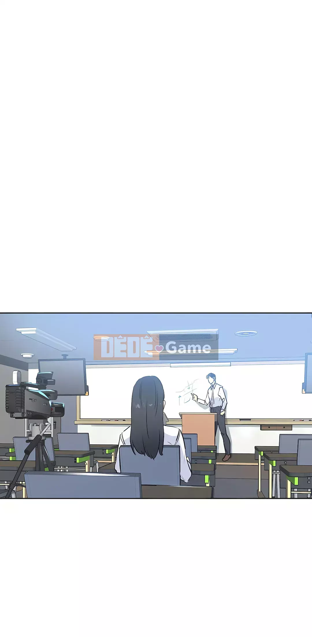 Bộ phận đại lý Chương 1-81