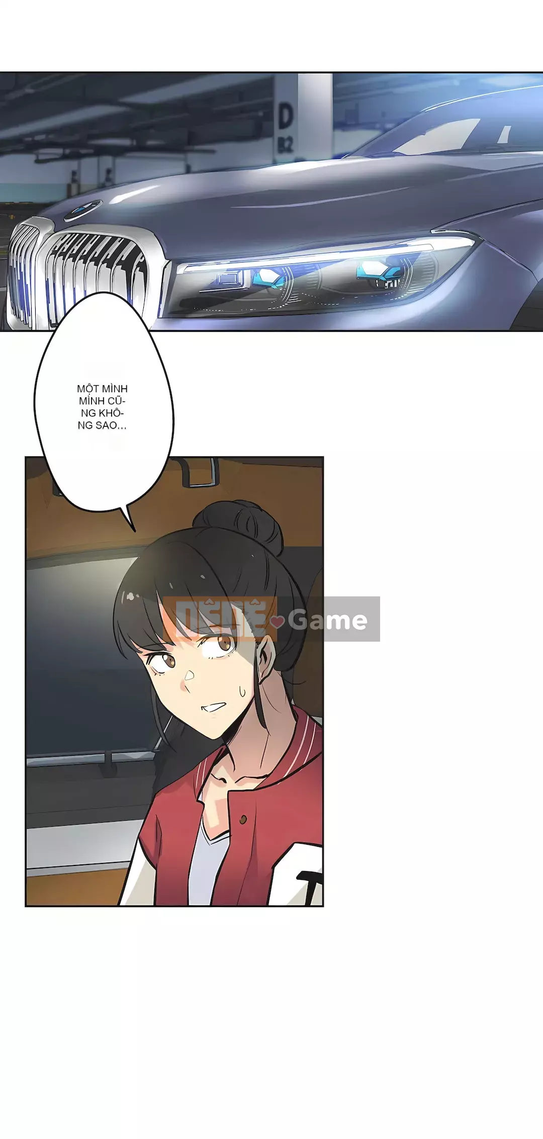 Bộ phận đại lý Chương 1-81