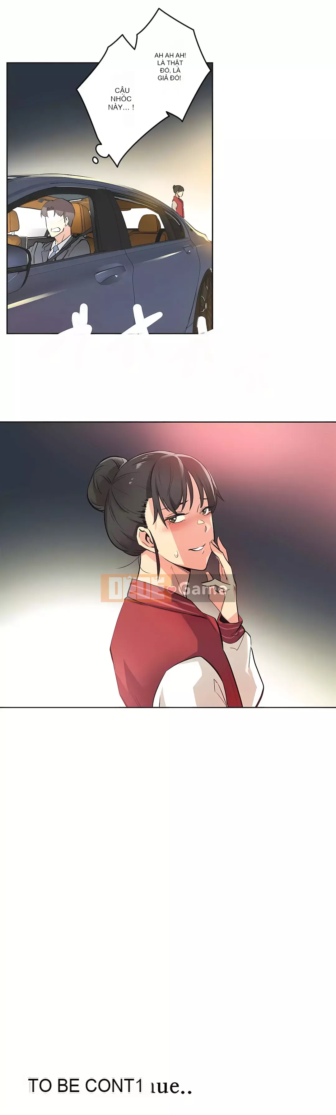 Bộ phận đại lý Chương 1-81