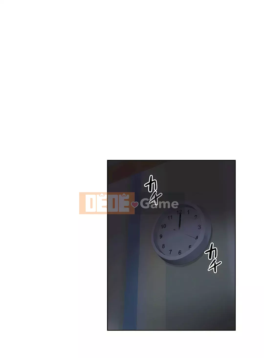 Bộ phận đại lý Chương 1-81