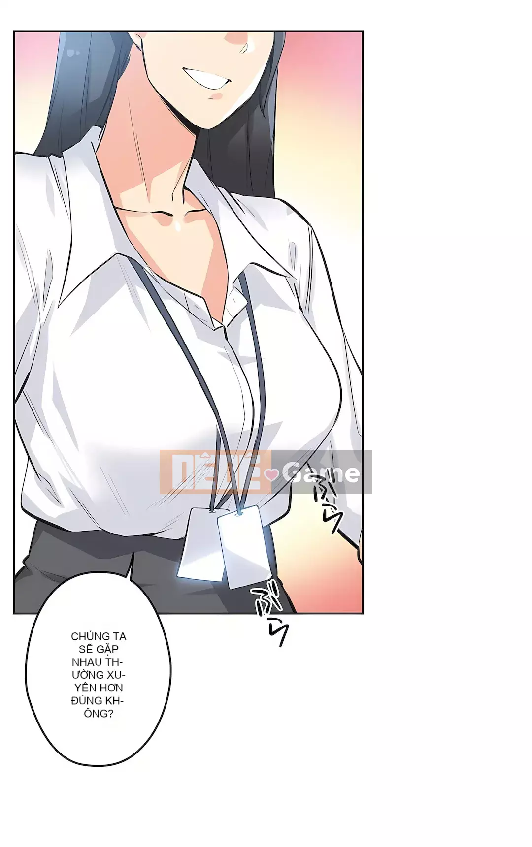 Bộ phận đại lý Chương 1-81