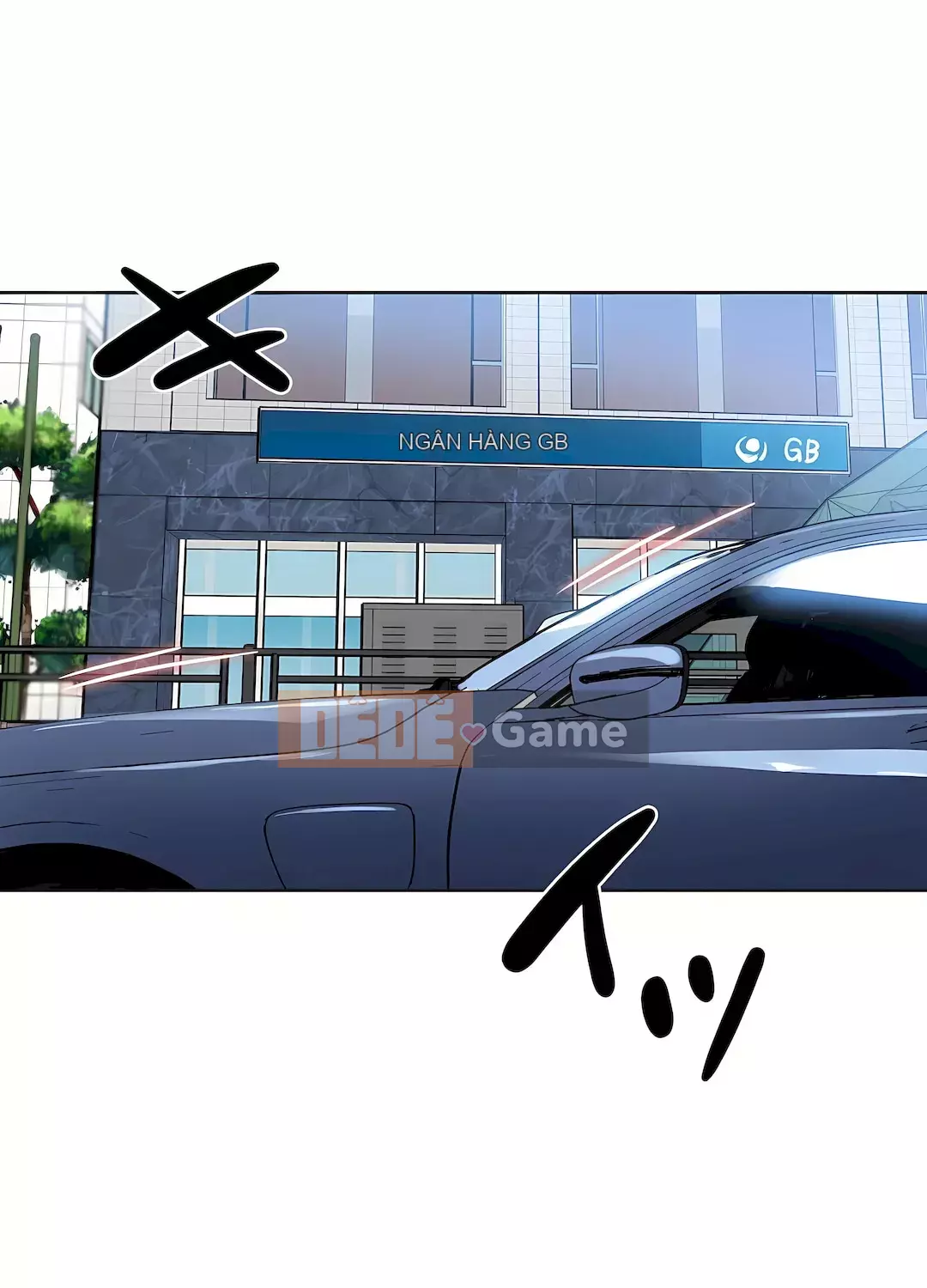 Bộ phận đại lý Chương 1-81