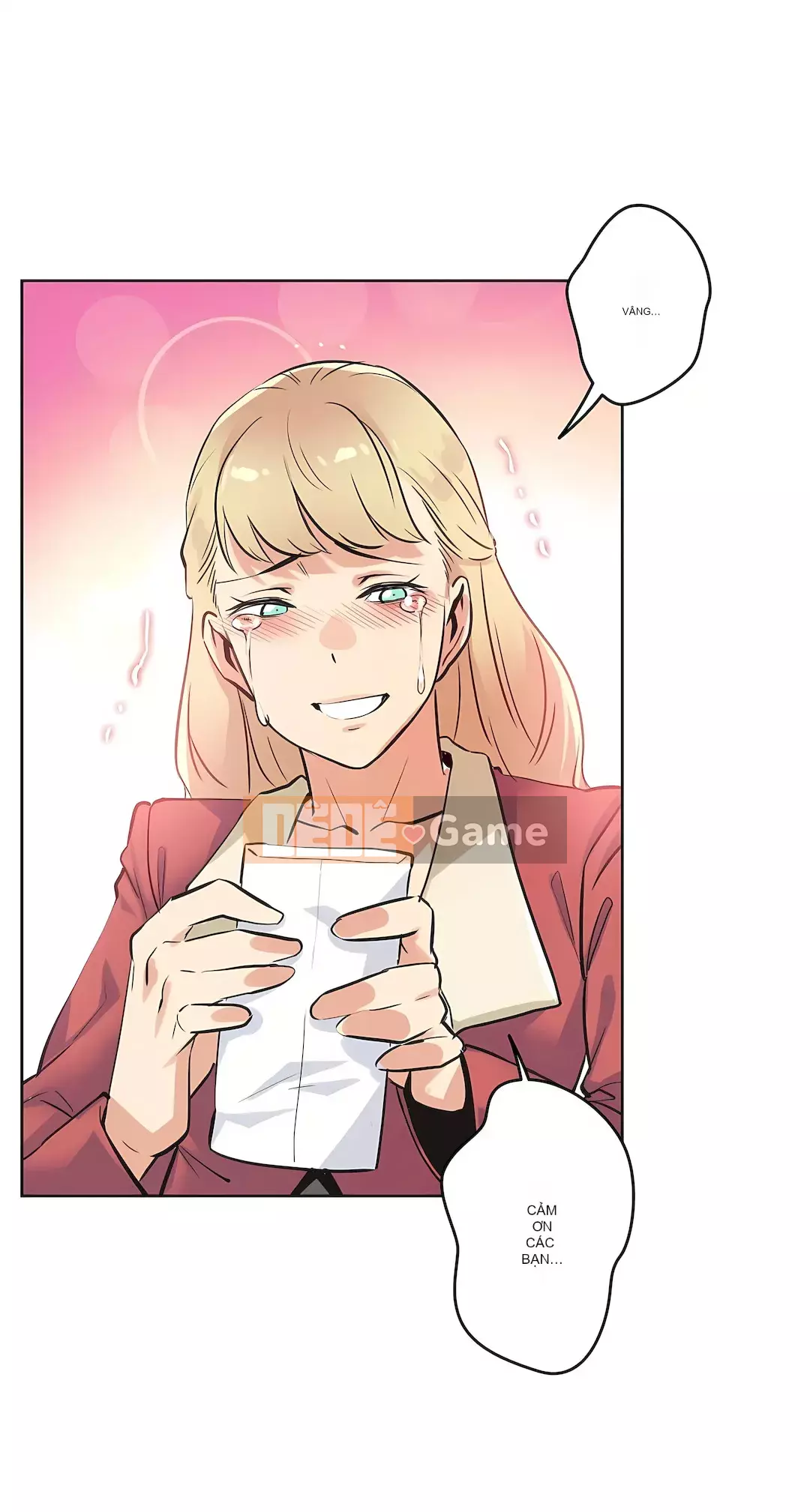 Bộ phận đại lý Chương 1-81