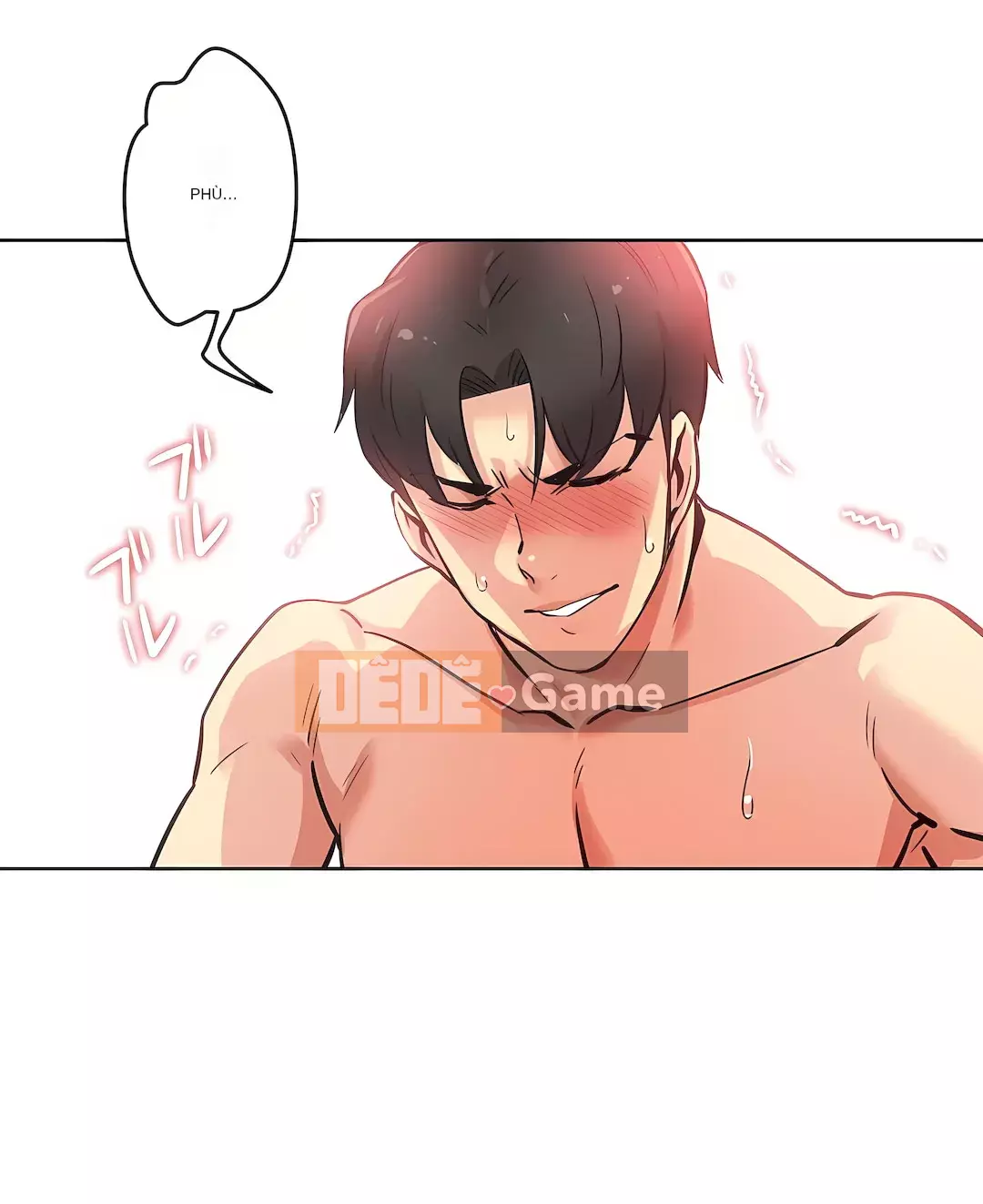 Bộ phận đại lý Chương 1-81