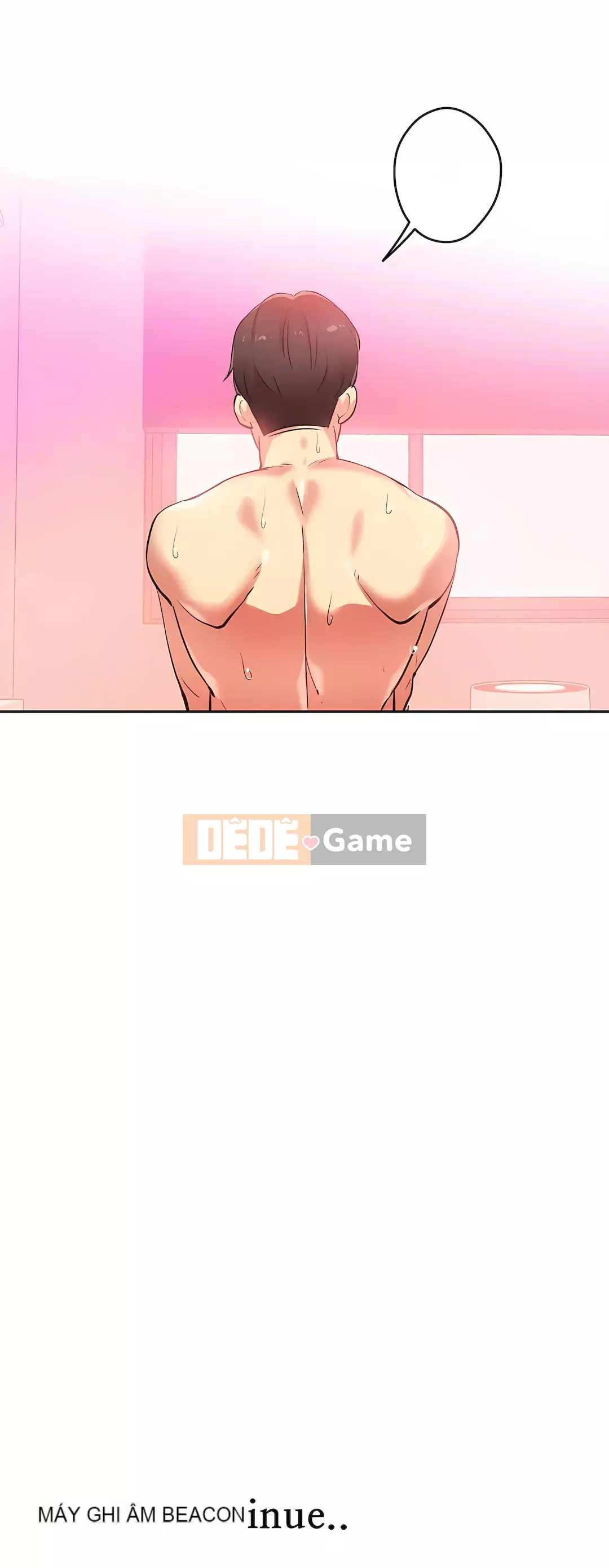 Bộ phận đại lý Chương 1-81