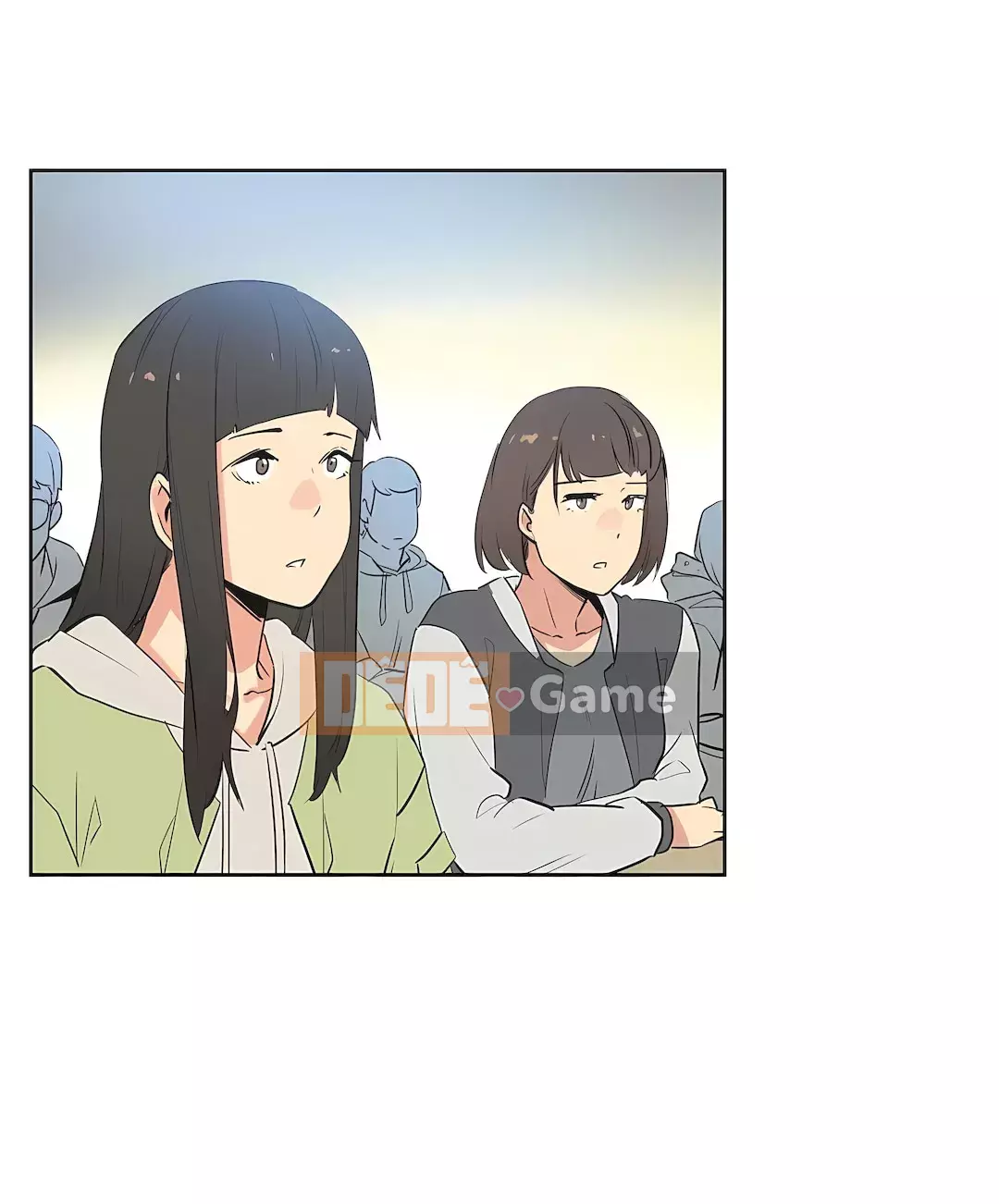 Bộ phận đại lý Chương 1-81