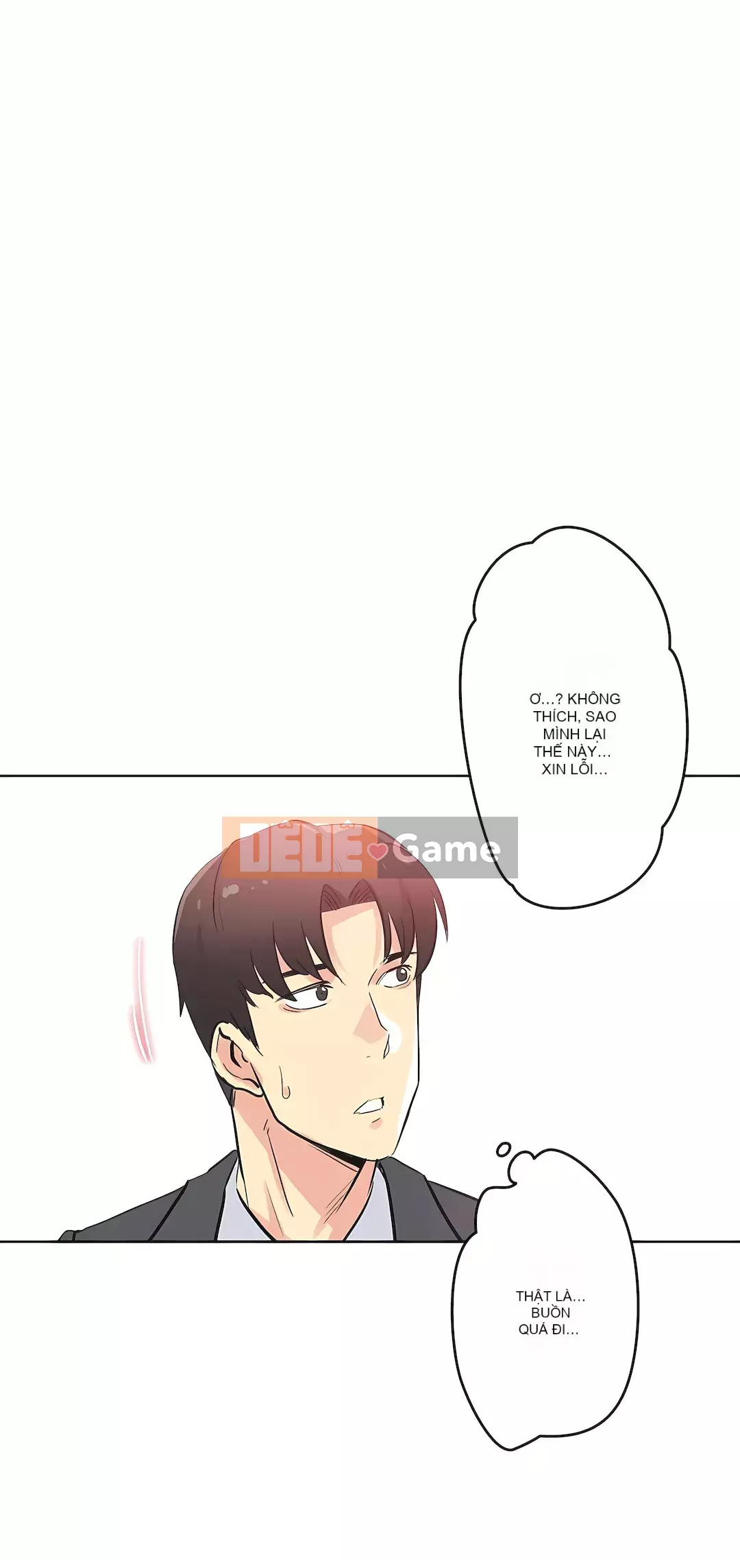 Bộ phận đại lý Chương 1-81