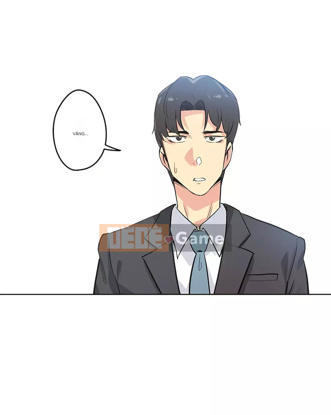 Bộ phận đại lý Chương 1-81