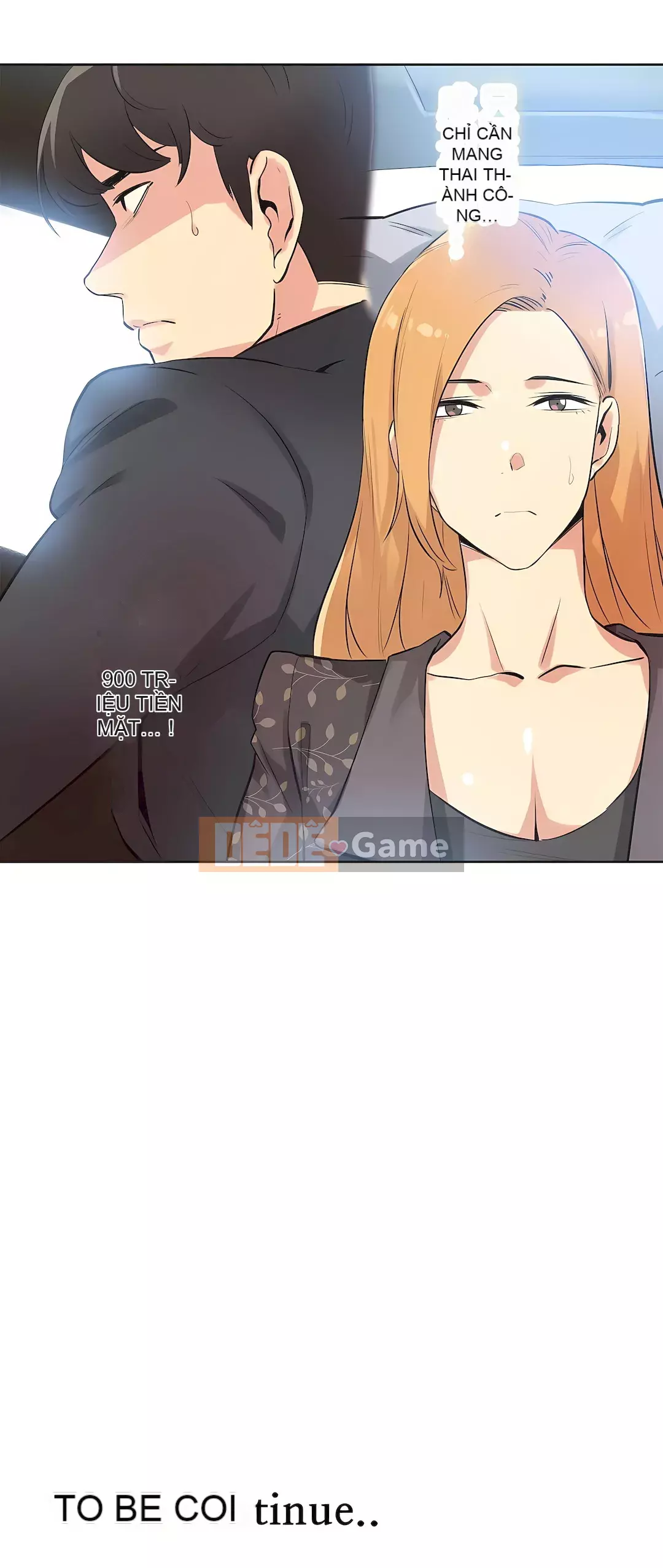 Bộ phận đại lý Chương 1-81