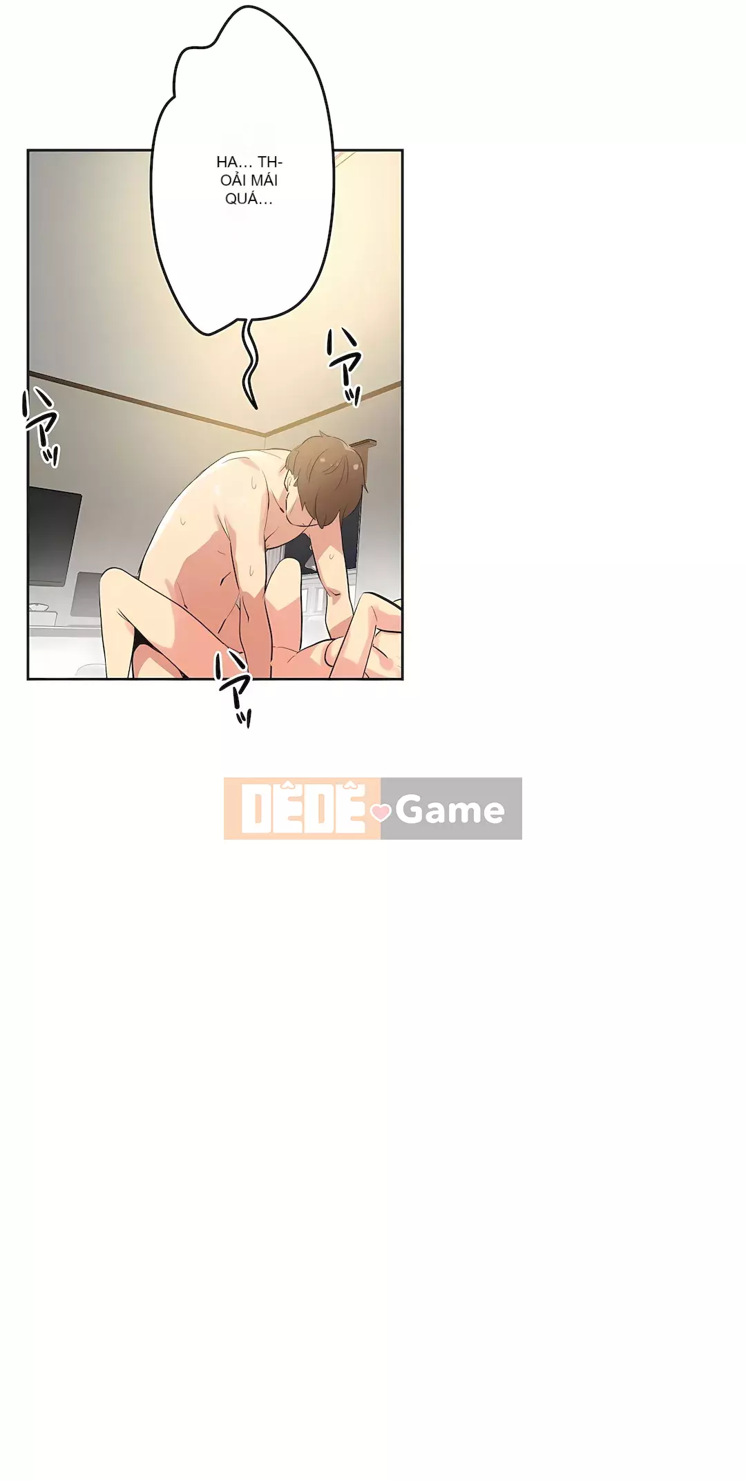 Bộ phận đại lý Chương 1-81