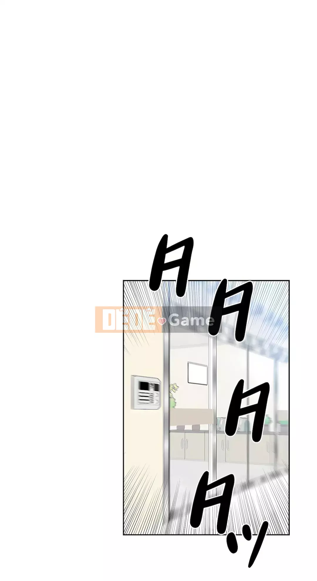 Bộ phận đại lý Chương 1-81