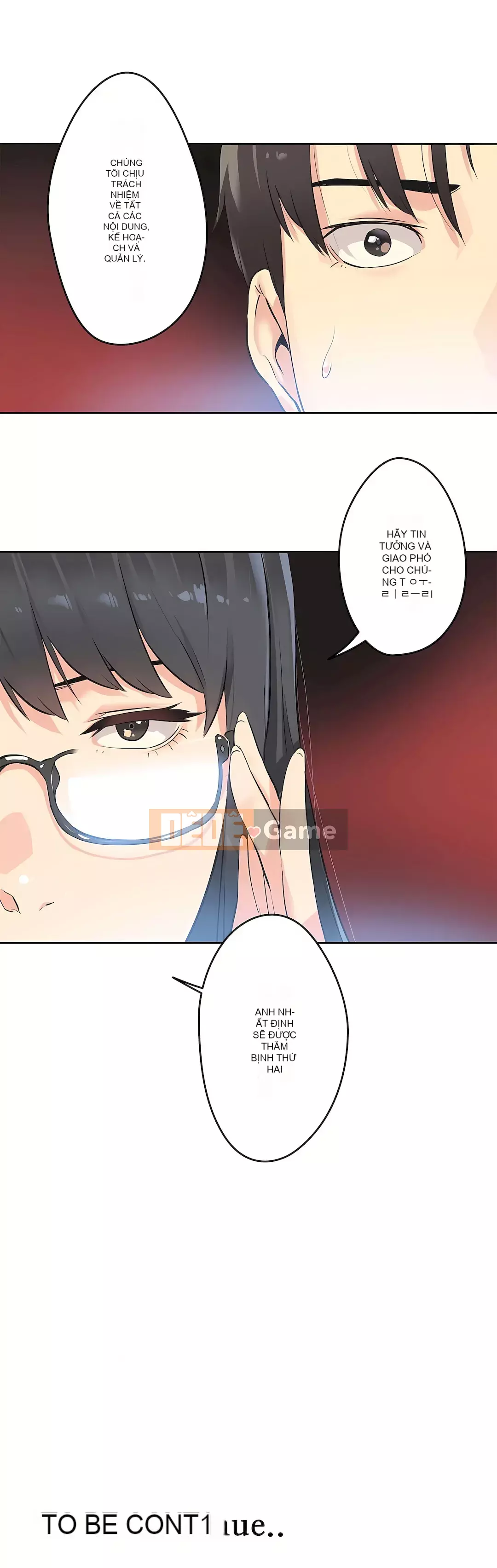 Bộ phận đại lý Chương 1-81