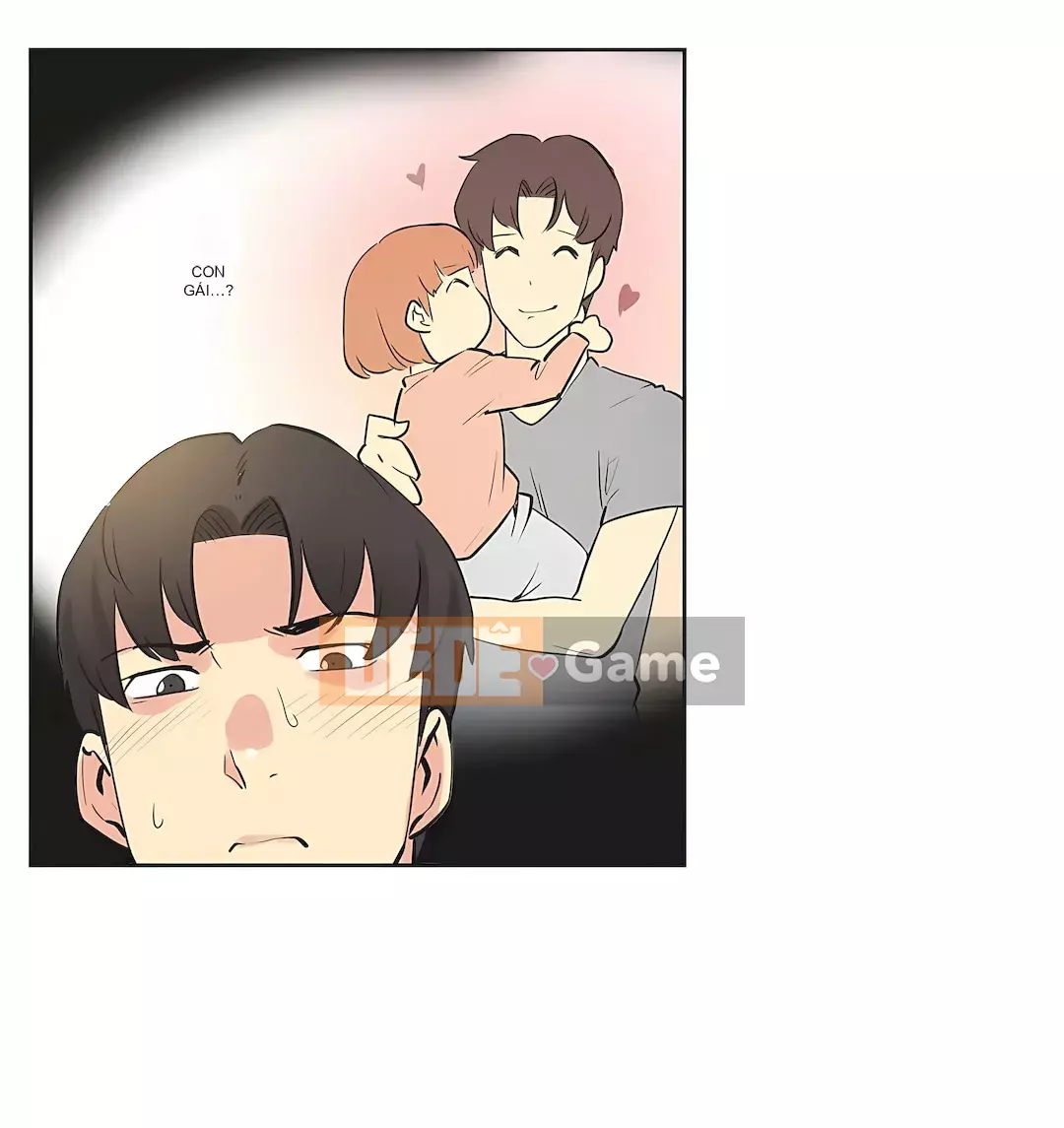 Bộ phận đại lý Chương 1-81