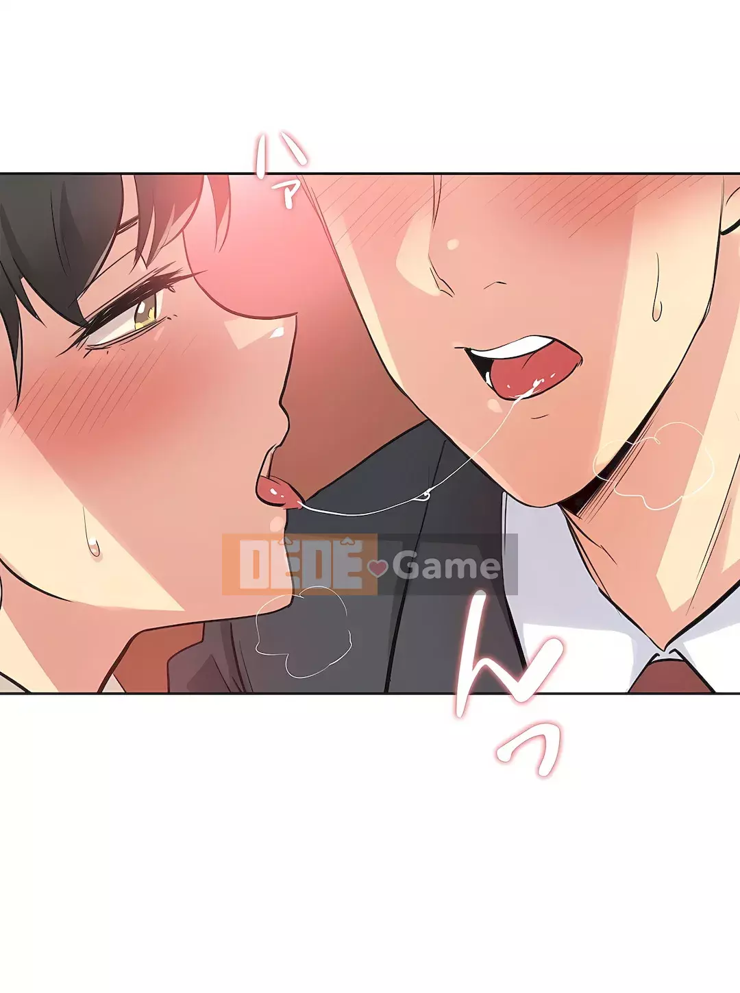 Bộ phận đại lý Chương 1-81