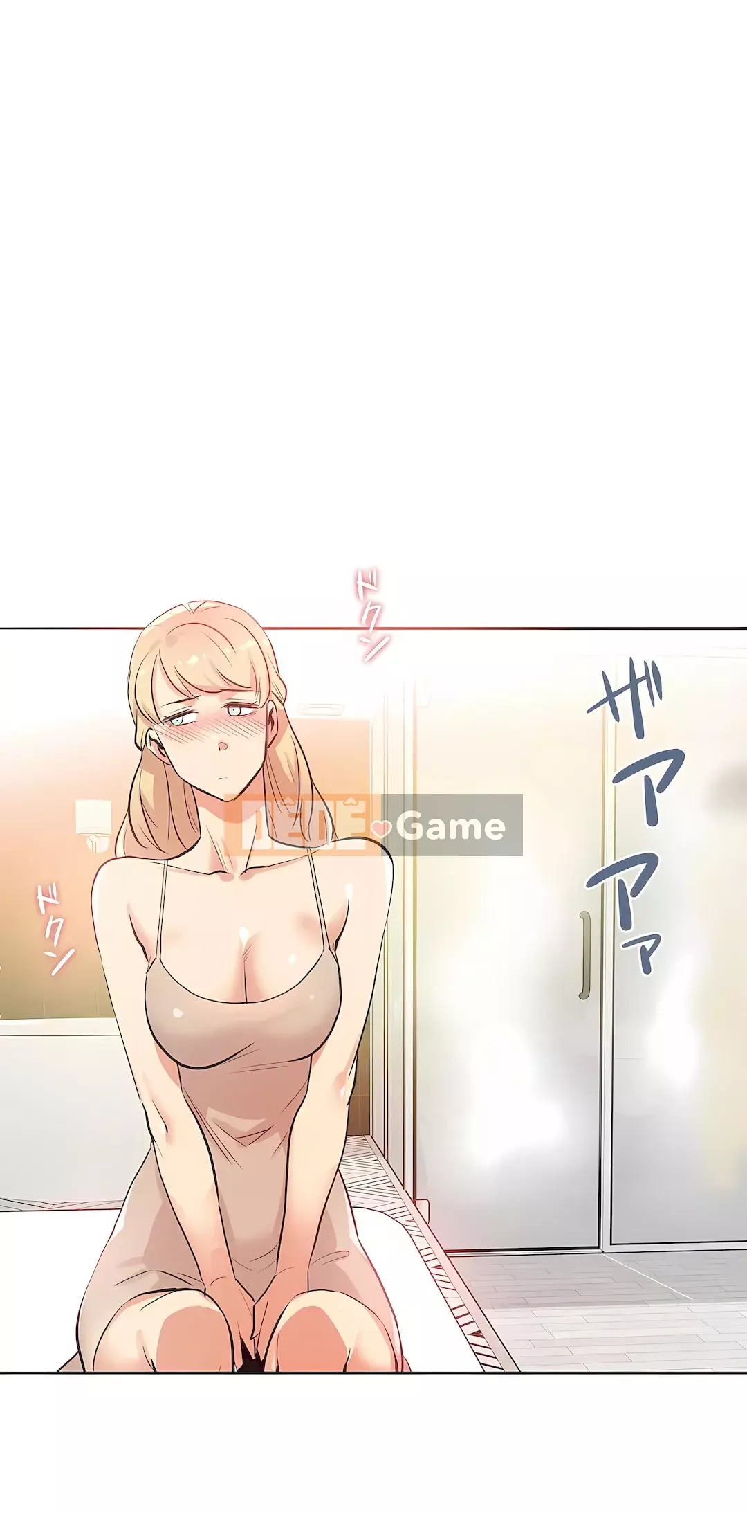 Bộ phận đại lý Chương 1-81