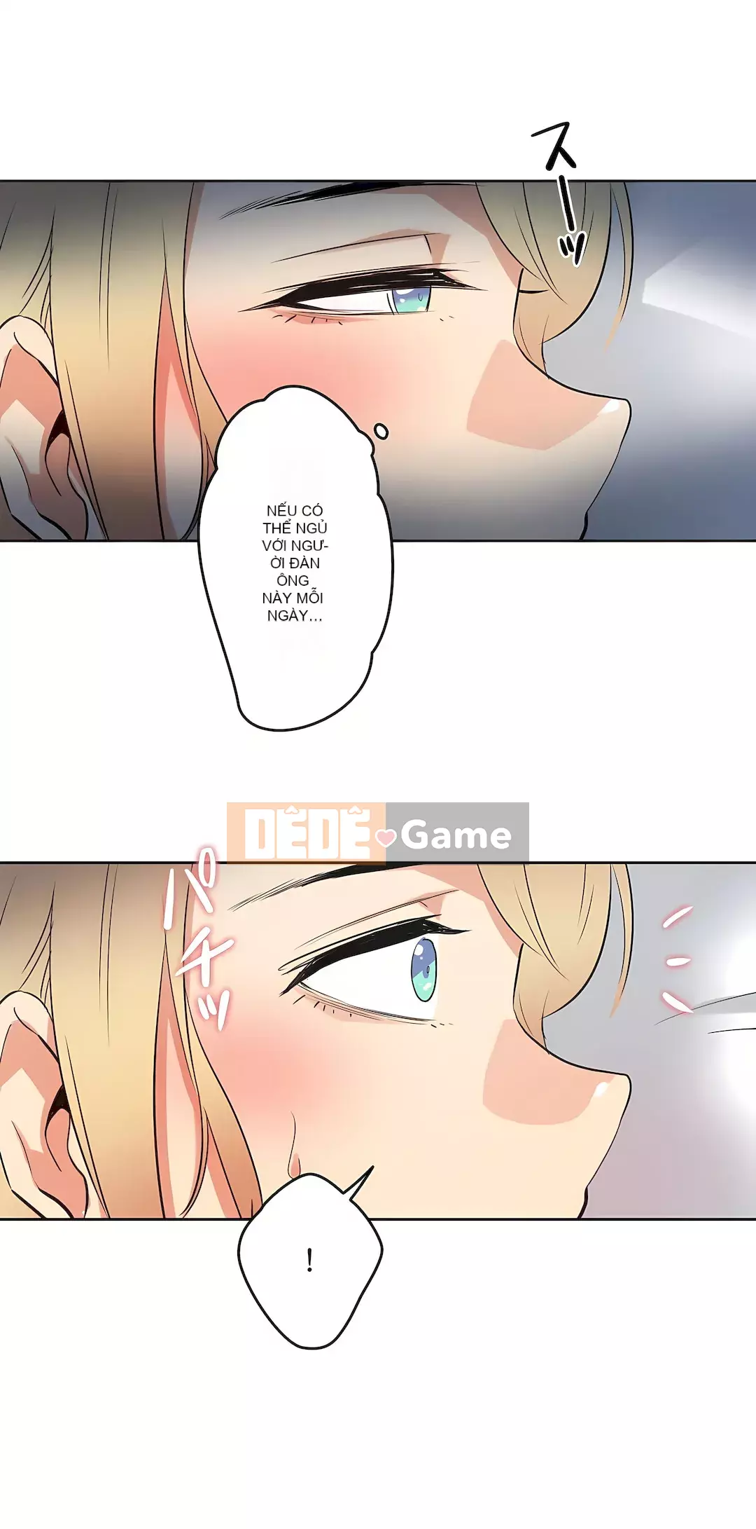 Bộ phận đại lý Chương 1-81