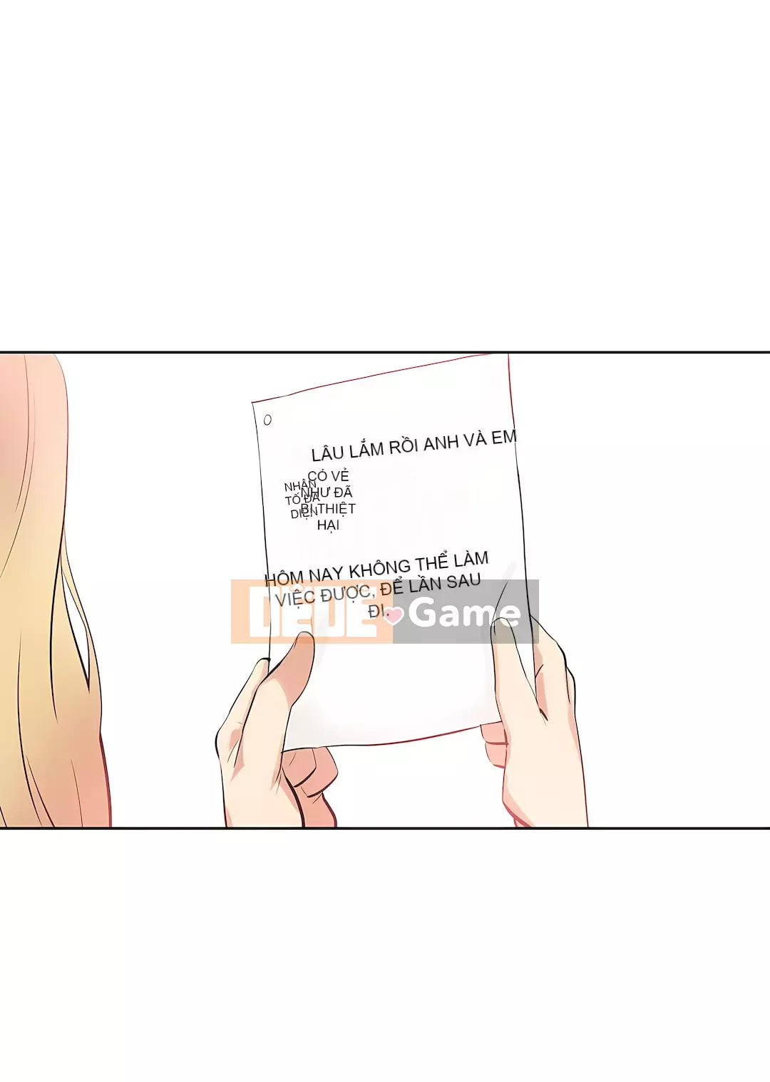 Bộ phận đại lý Chương 1-81