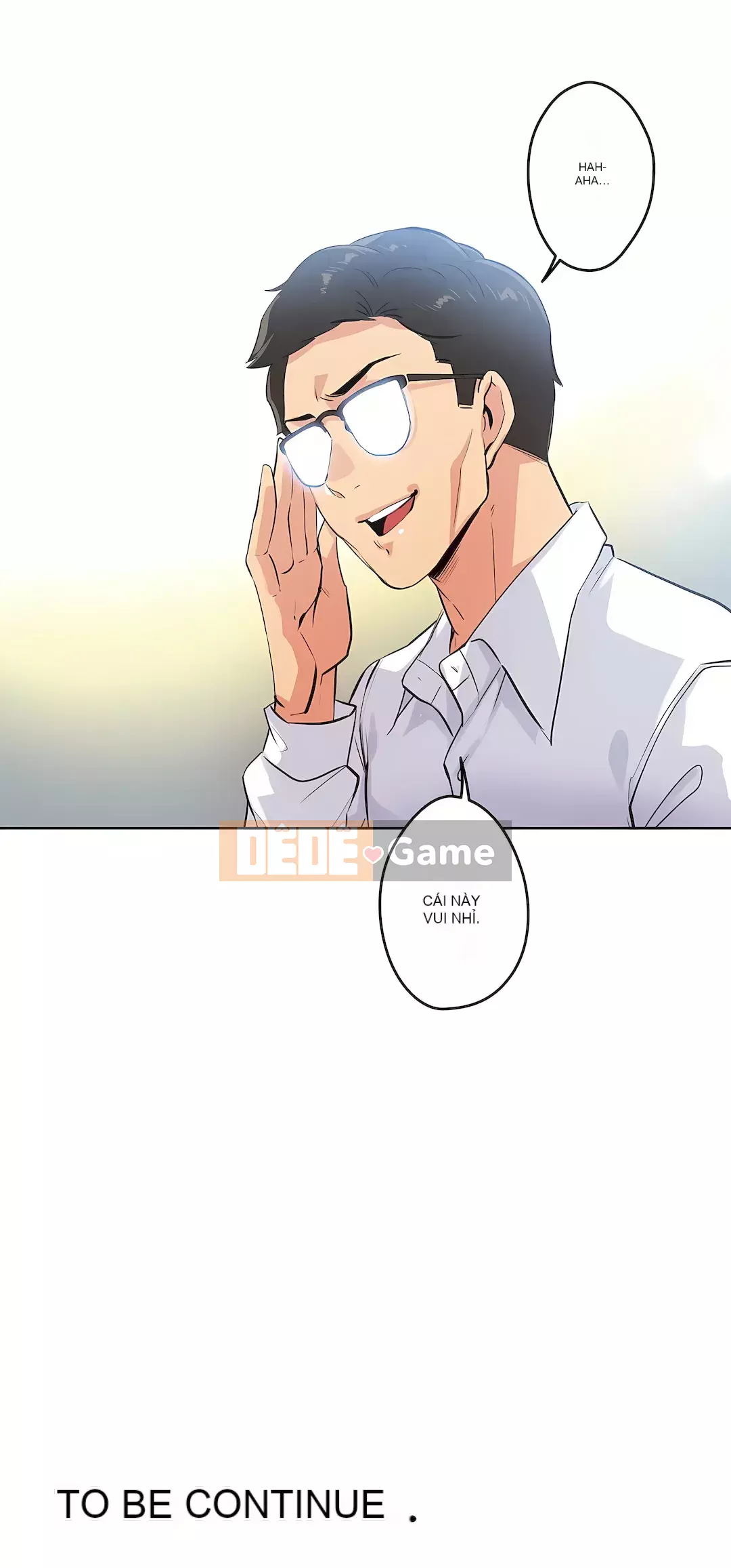 Bộ phận đại lý Chương 1-81