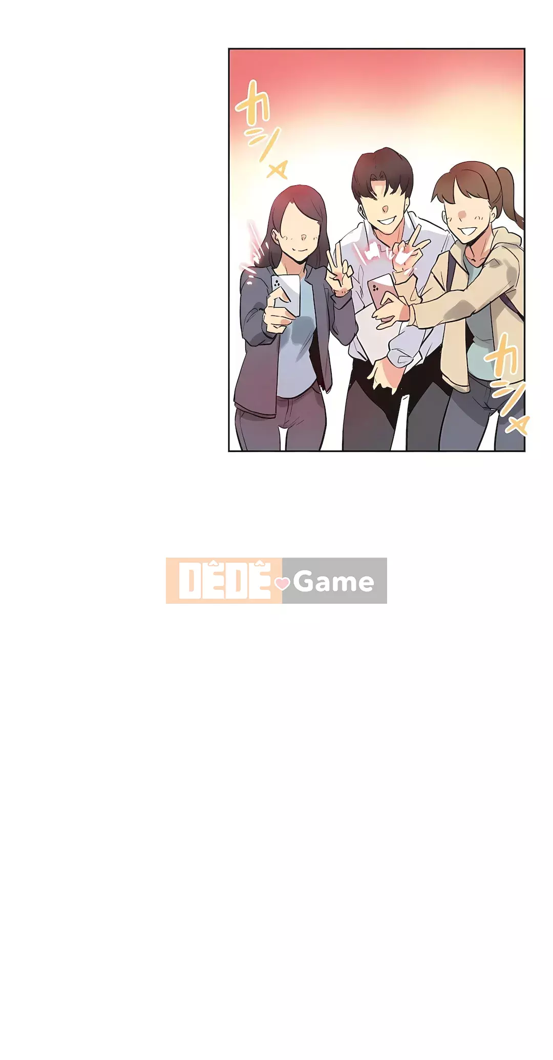 Bộ phận đại lý Chương 1-81