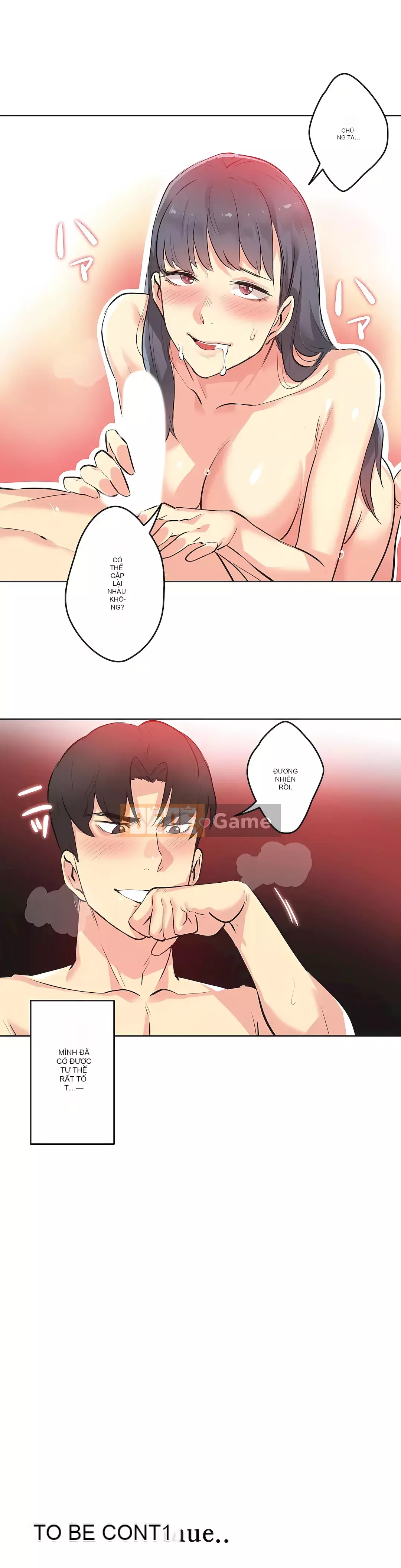 Bộ phận đại lý Chương 1-81