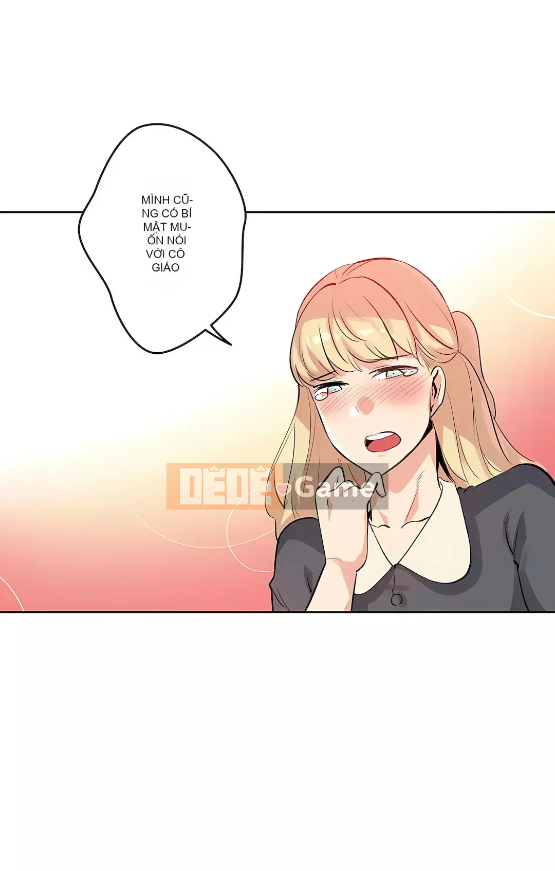 Bộ phận đại lý Chương 1-81