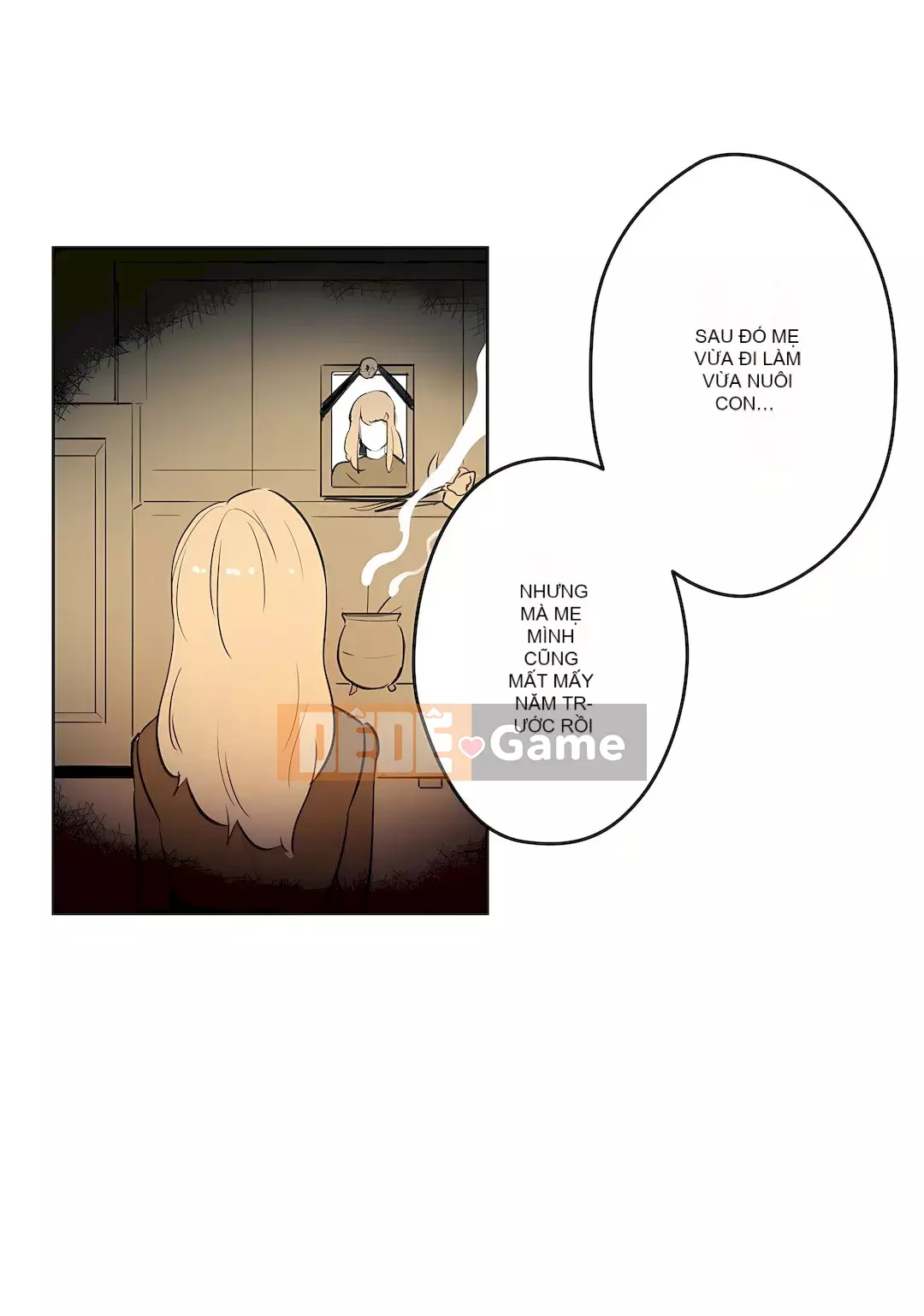 Bộ phận đại lý Chương 1-81