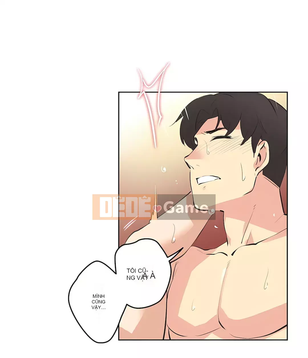 Bộ phận đại lý Chương 1-81