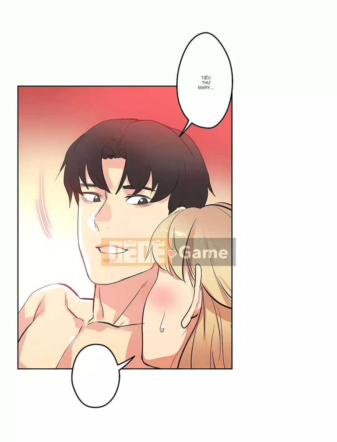 Bộ phận đại lý Chương 1-81