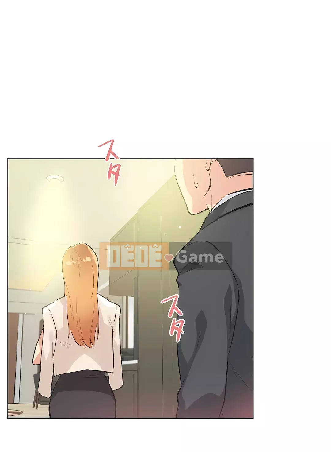 Bộ phận đại lý Chương 1-81