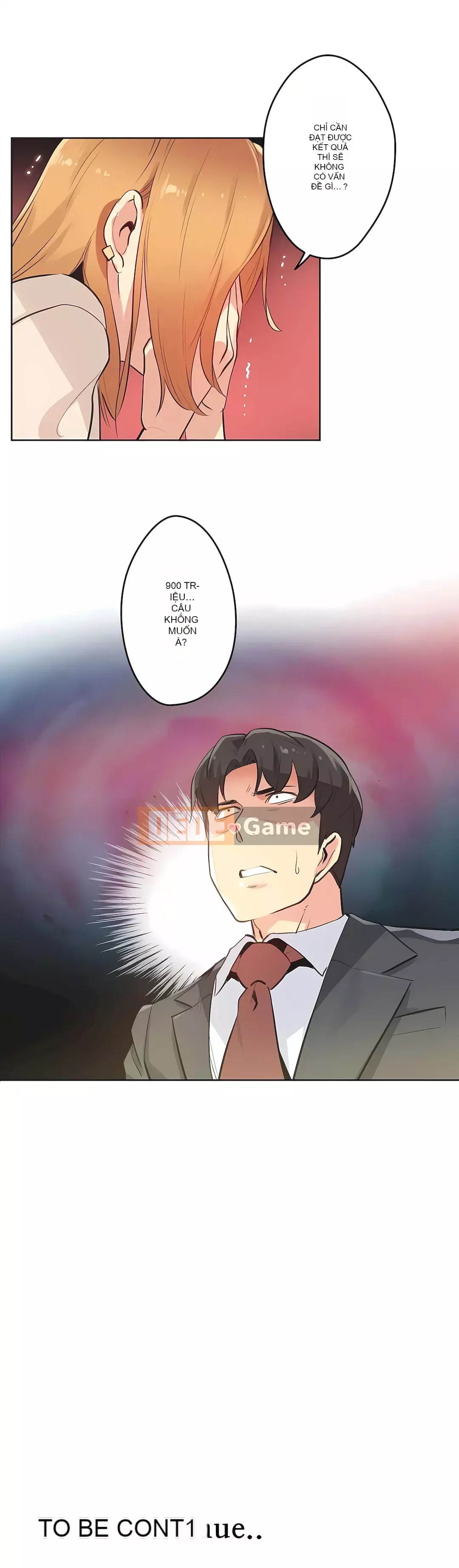 Bộ phận đại lý Chương 1-81