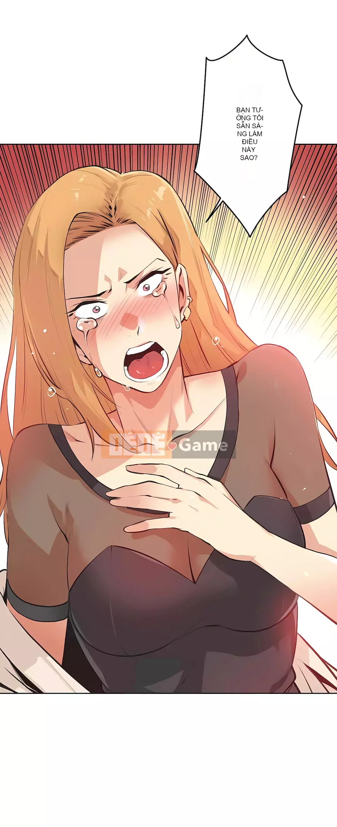 Bộ phận đại lý Chương 1-81