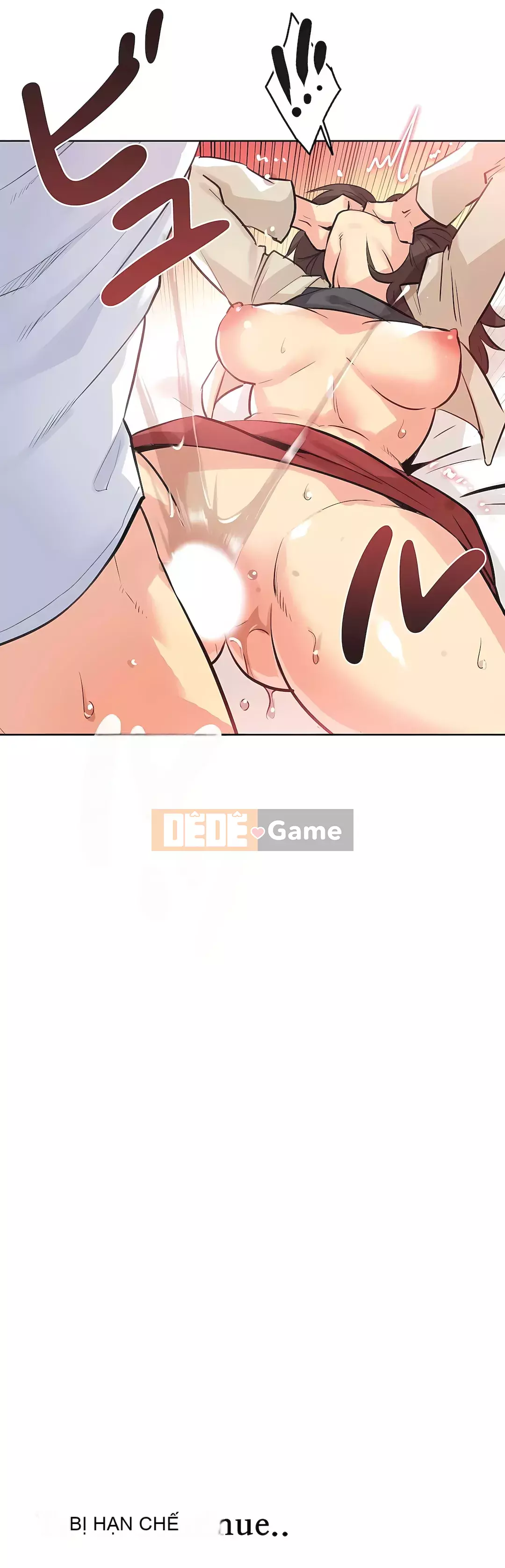 Bộ phận đại lý Chương 1-81