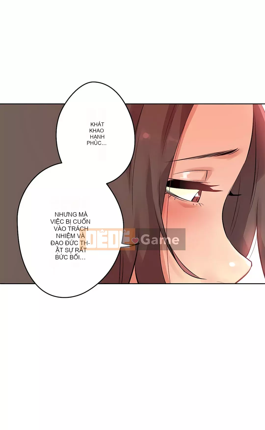 Bộ phận đại lý Chương 1-81