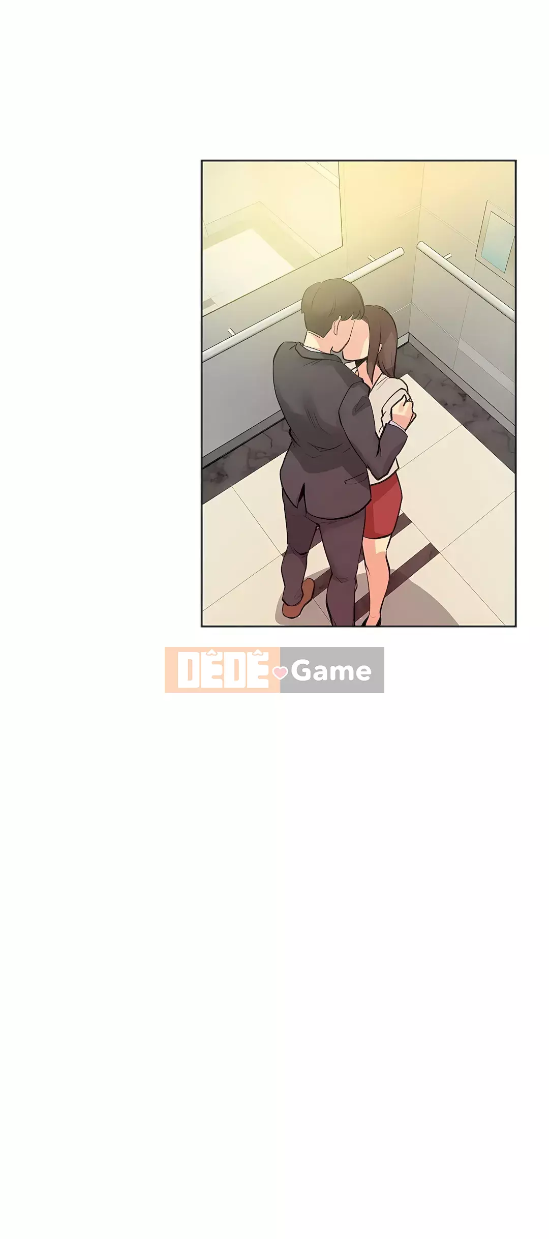 Bộ phận đại lý Chương 1-81