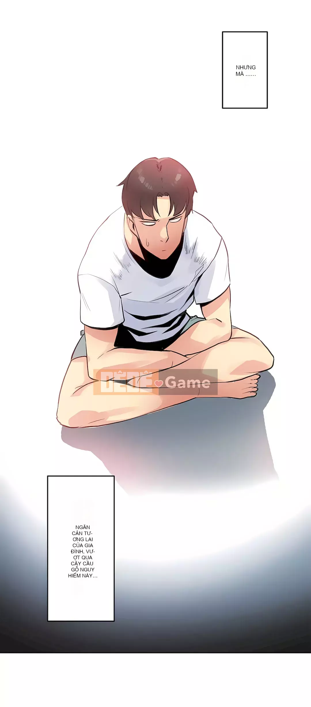 Bộ phận đại lý Chương 1-81