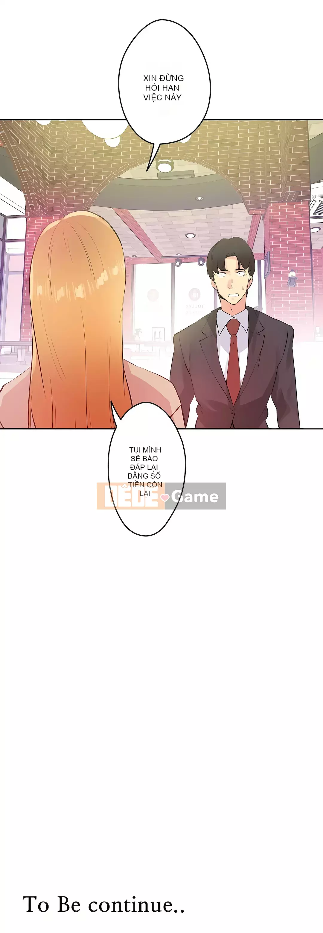 Bộ phận đại lý Chương 1-81