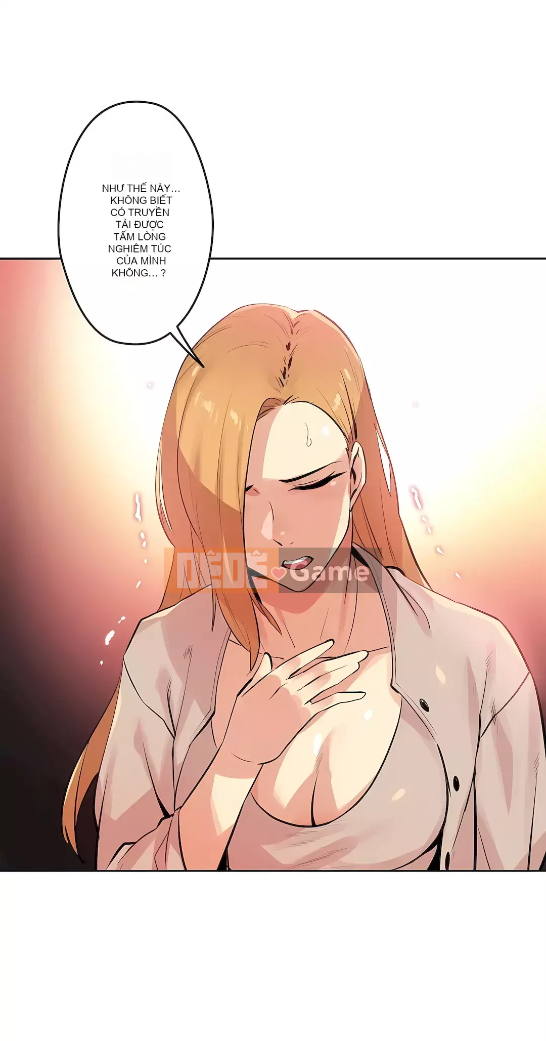 Bộ phận đại lý Chương 1-81